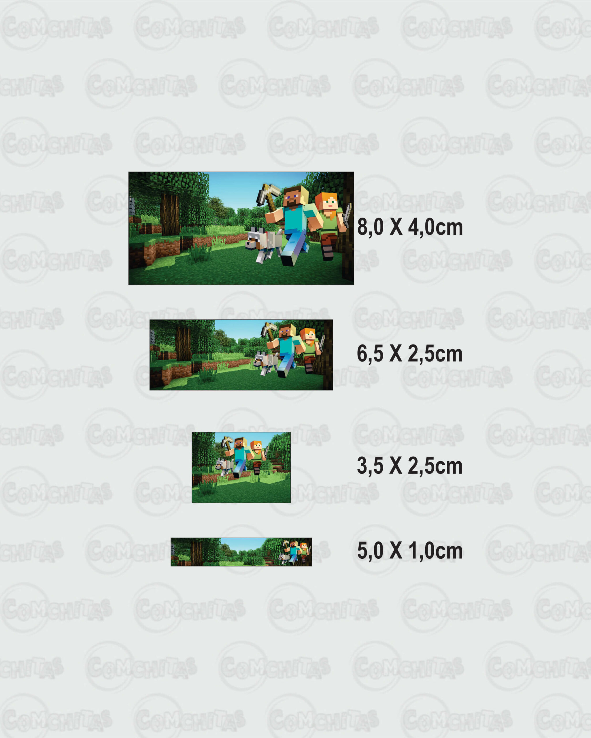 minecraft 03 1 minecraft 03 1