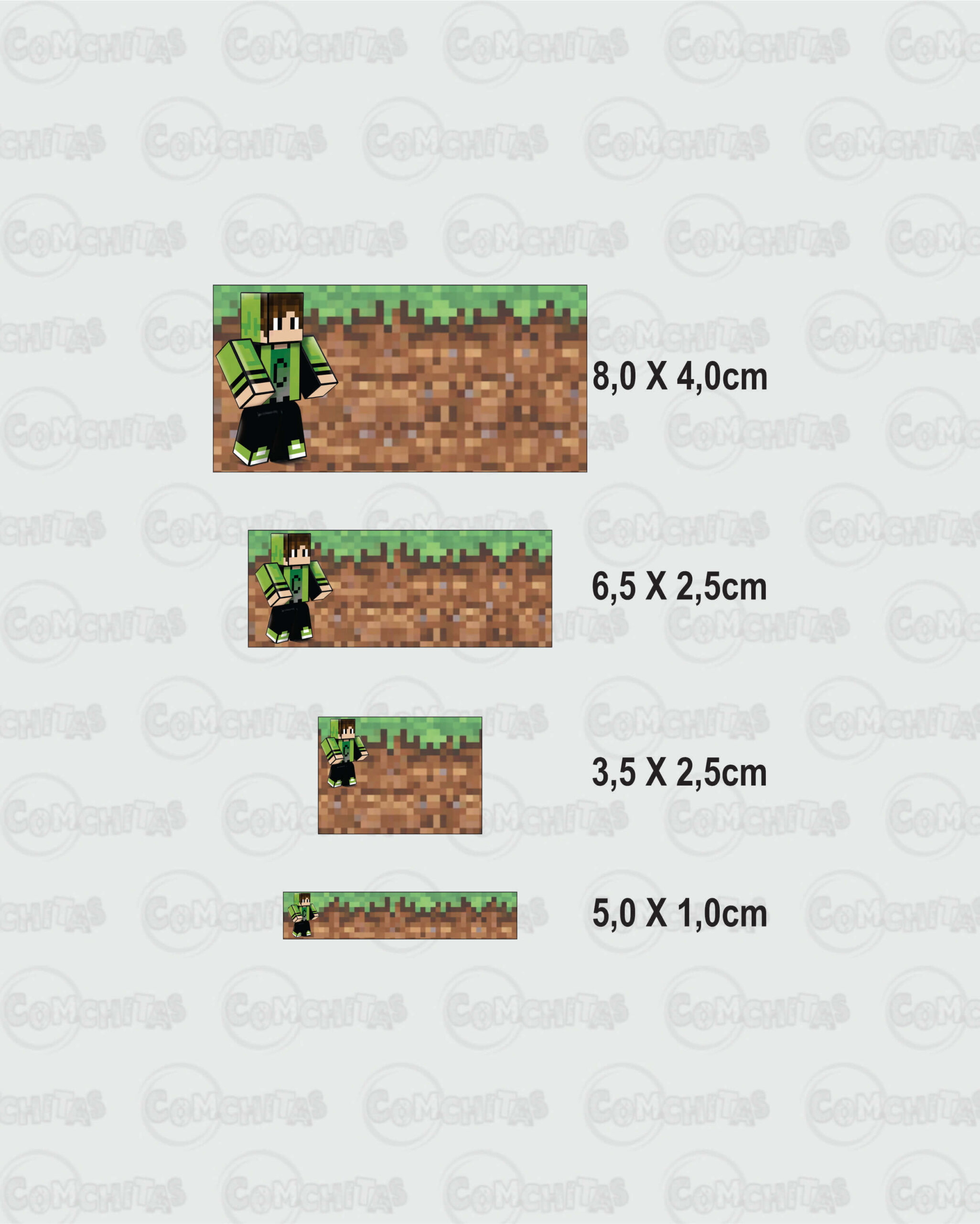 minecraft 04 1 minecraft 04 1