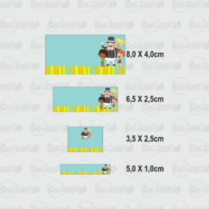 Home mundo bita 01 1