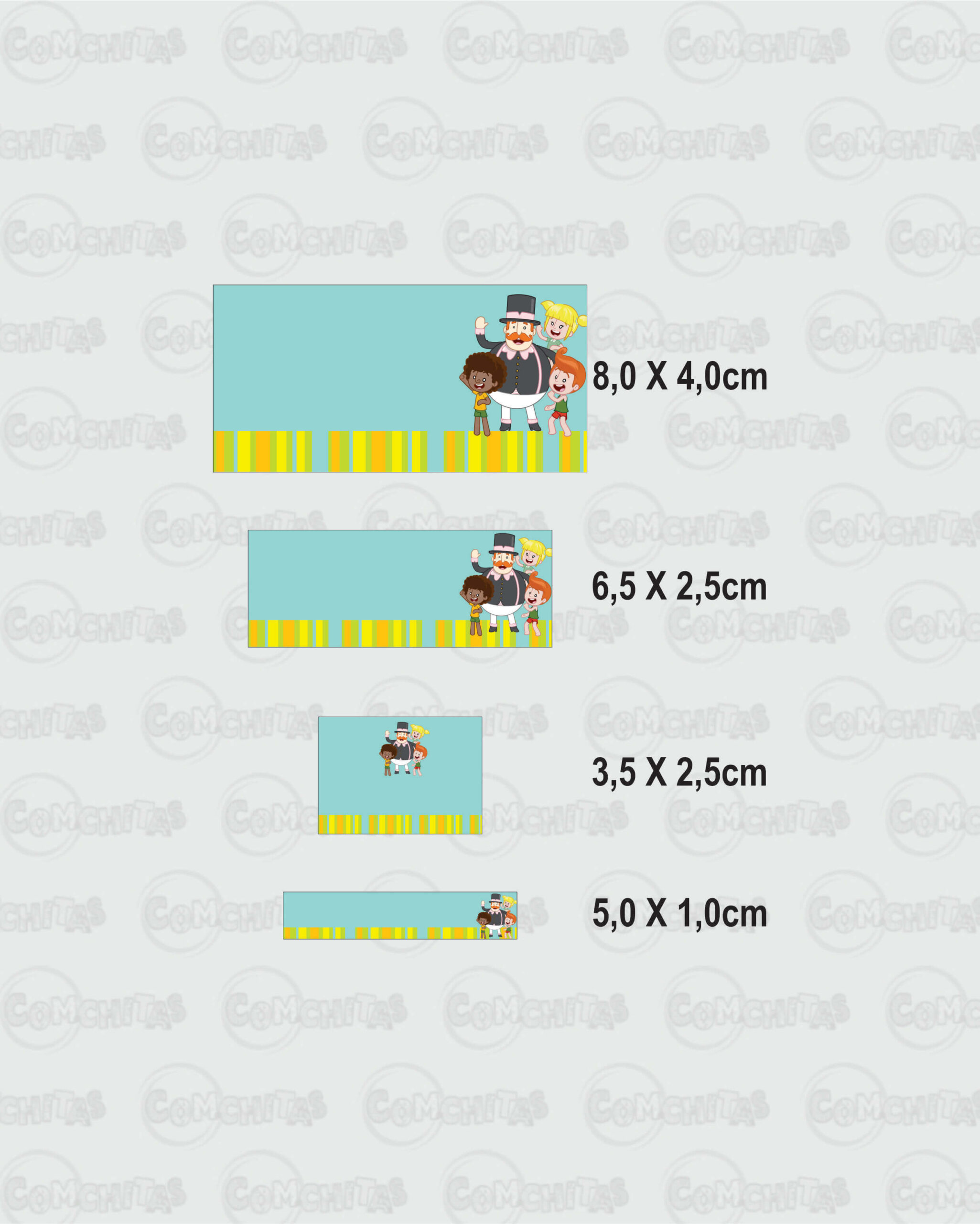 mundo bita 01 1 mundo bita 01 1