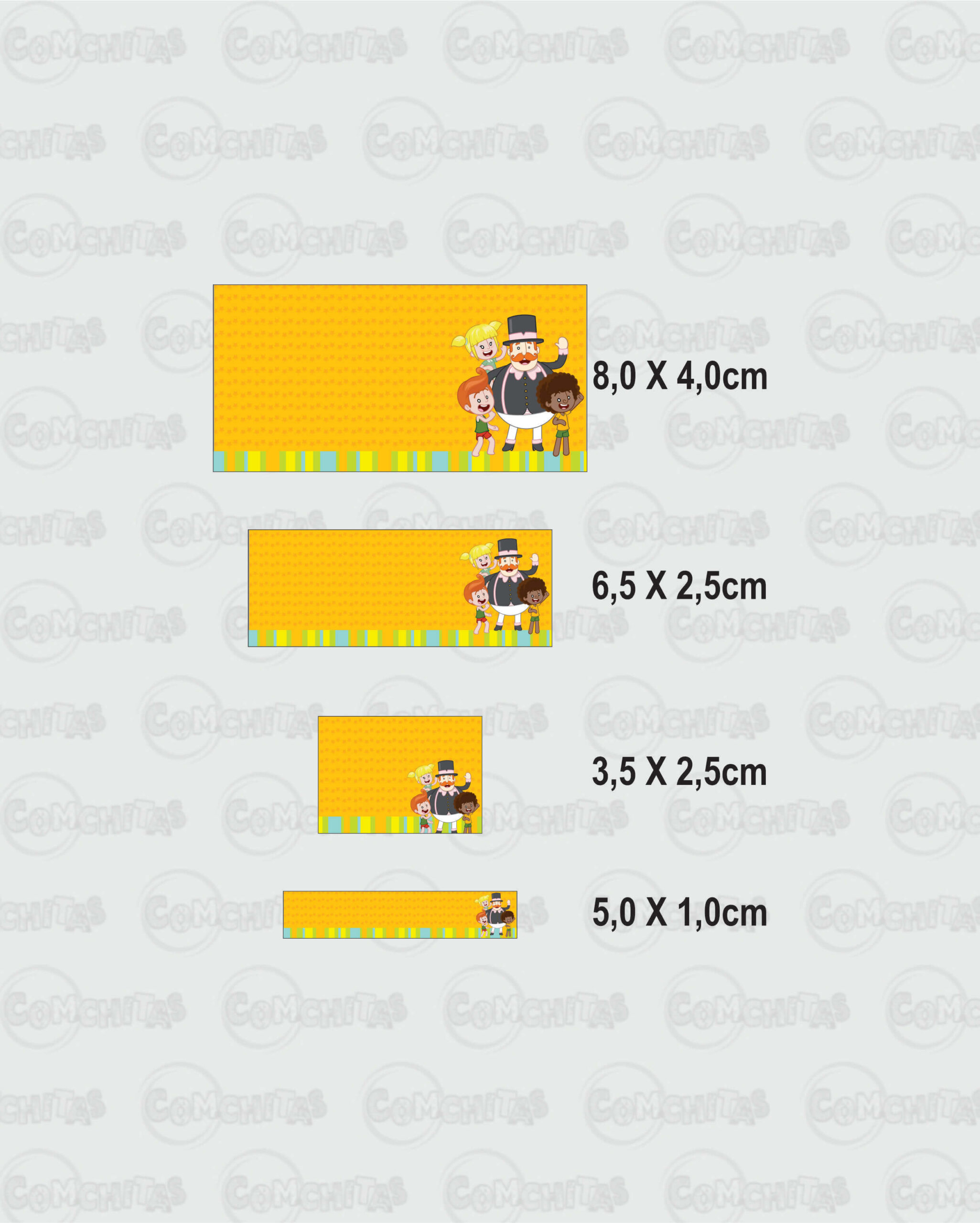 mundo bita 02 1 mundo bita 02 1