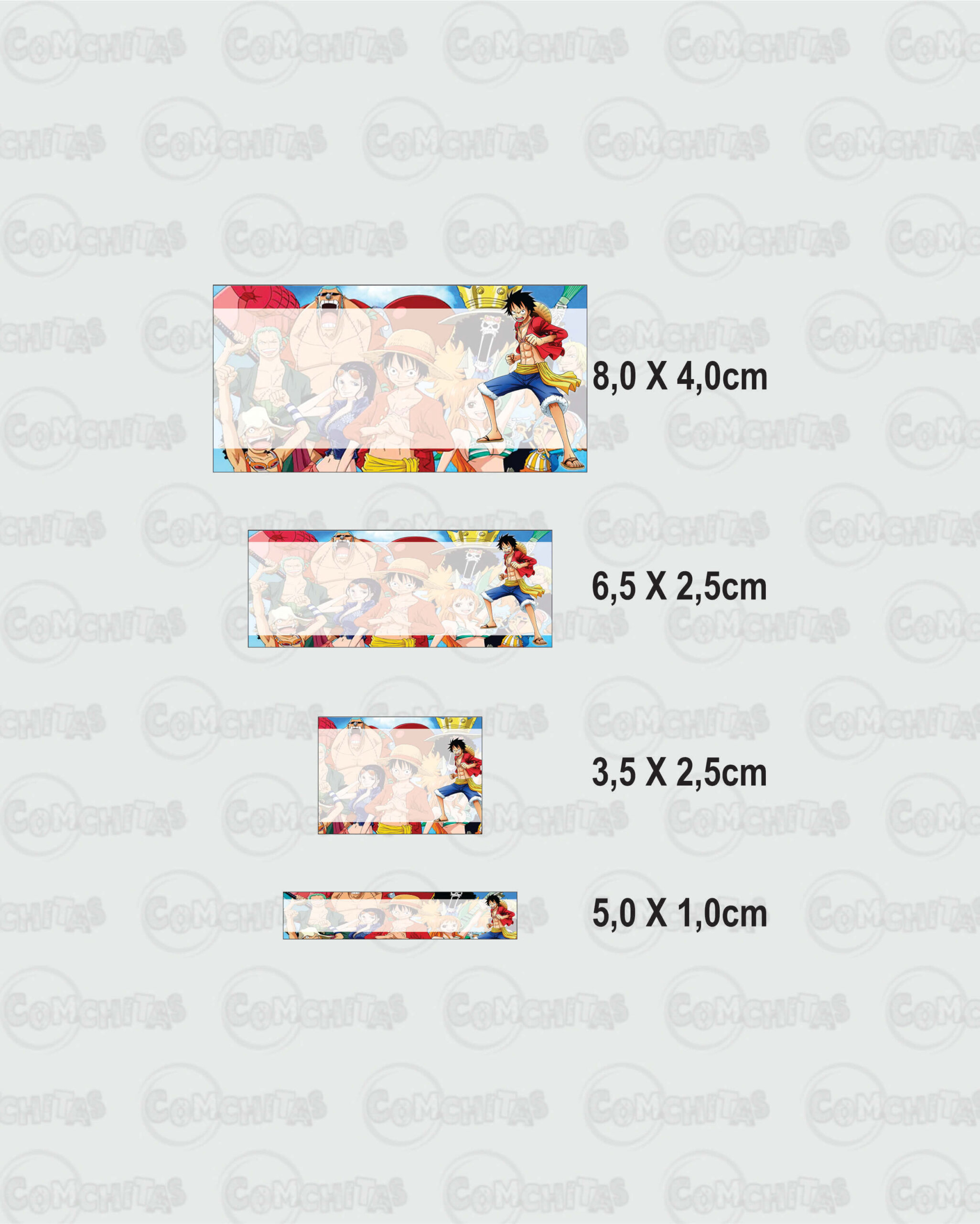 one piece 02 1 one piece 02 1