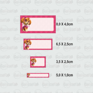 patrulha canina 02 1