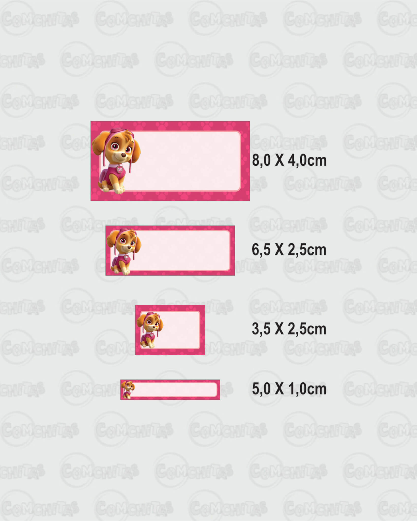 patrulha canina 02 1 patrulha canina 02 1