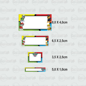 patrulha canina 03 1