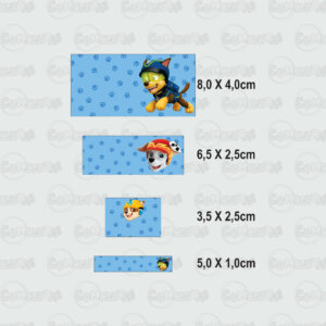 patrulha canina 04 1