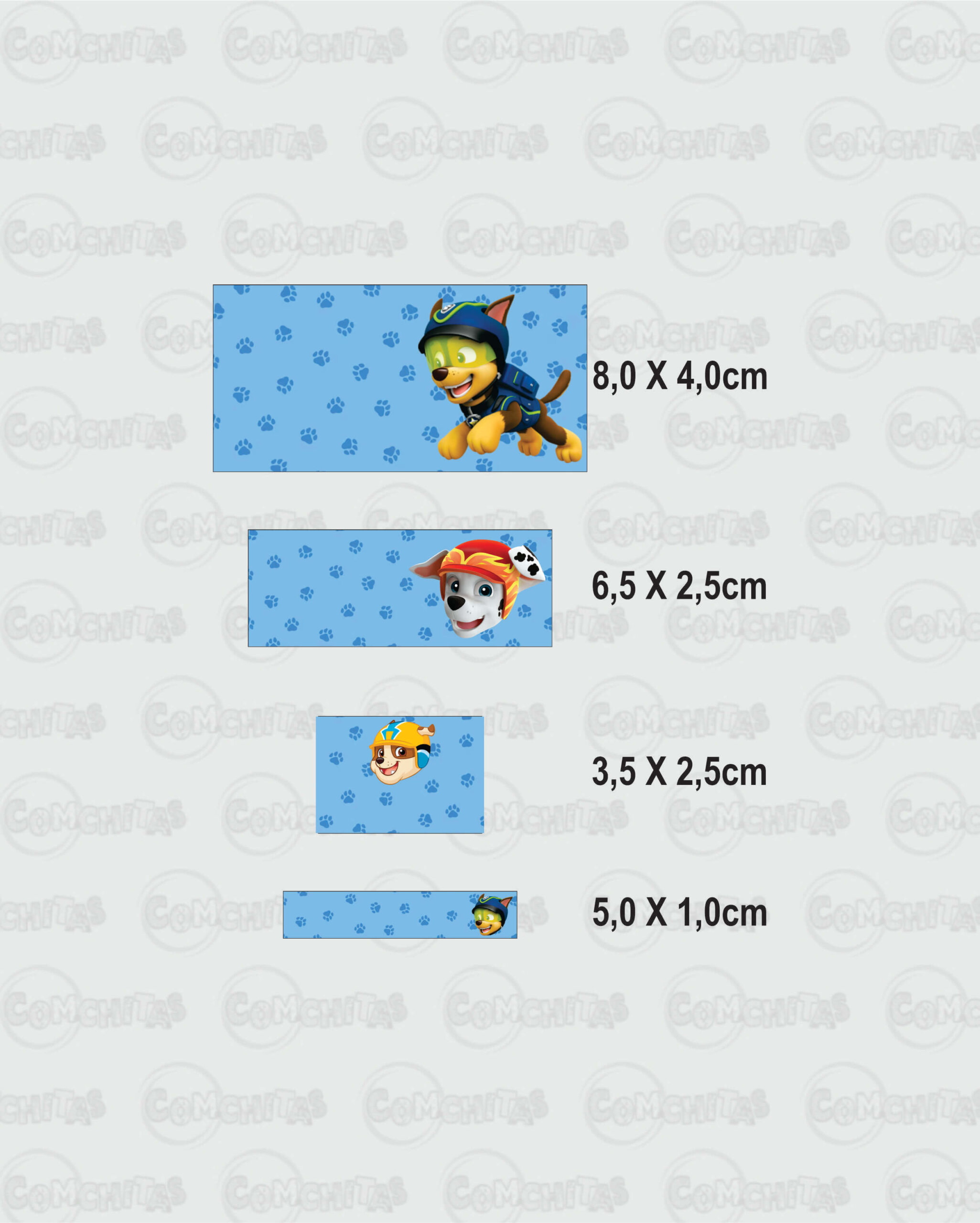 patrulha canina 04 1 patrulha canina 04 1