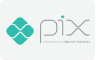 pix
