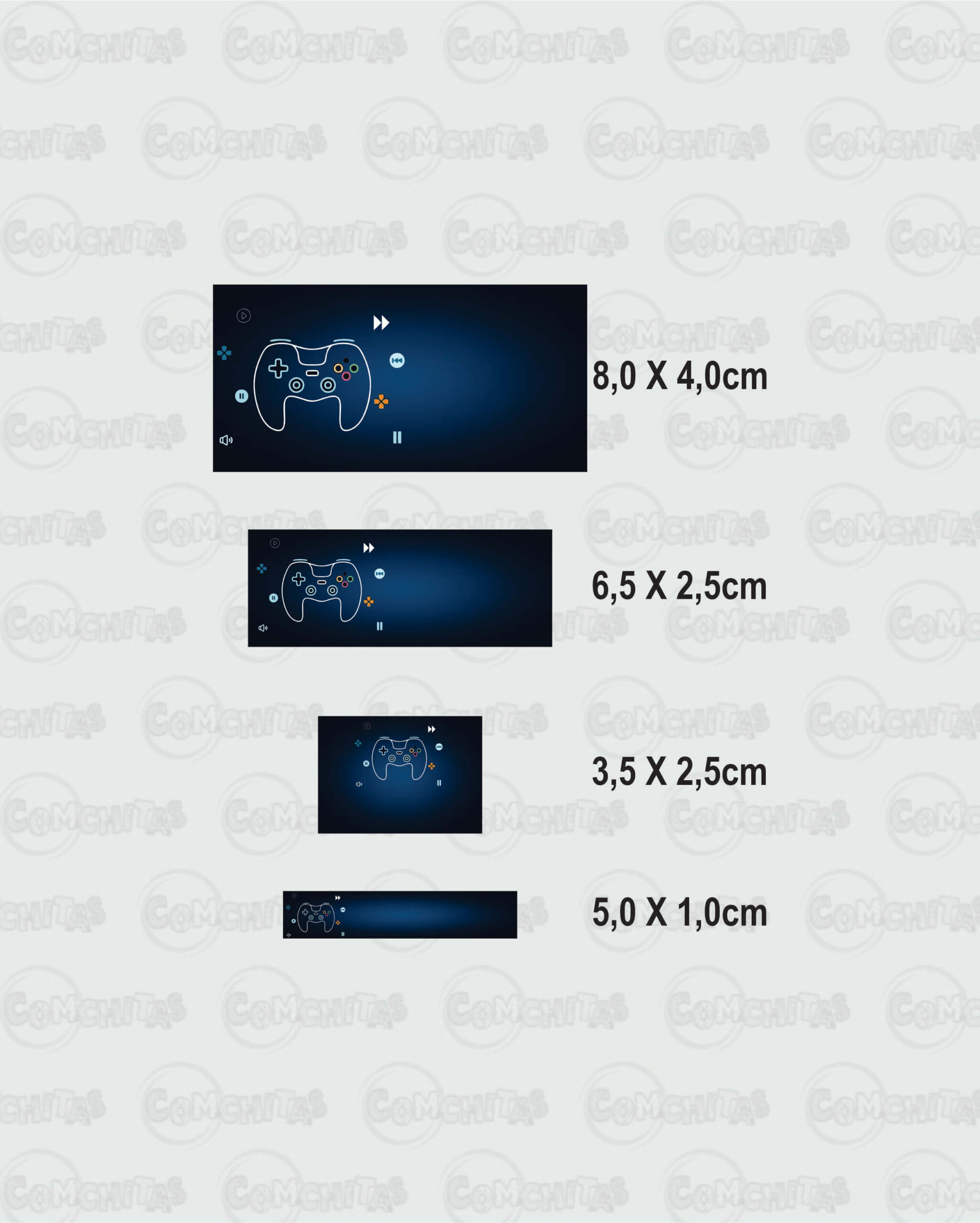 play station 01 1 play station 01 1