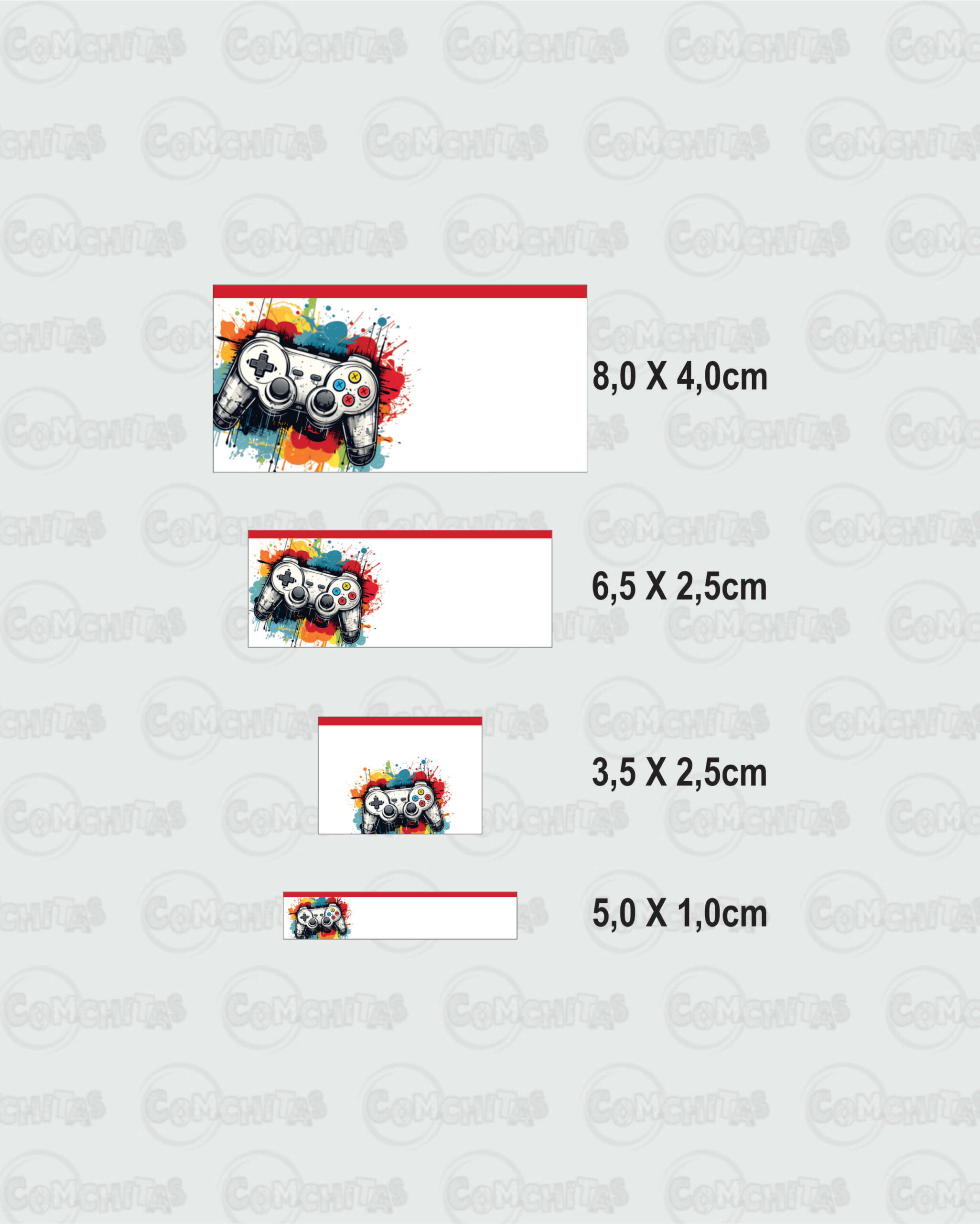 play station 02 1 play station 02 1