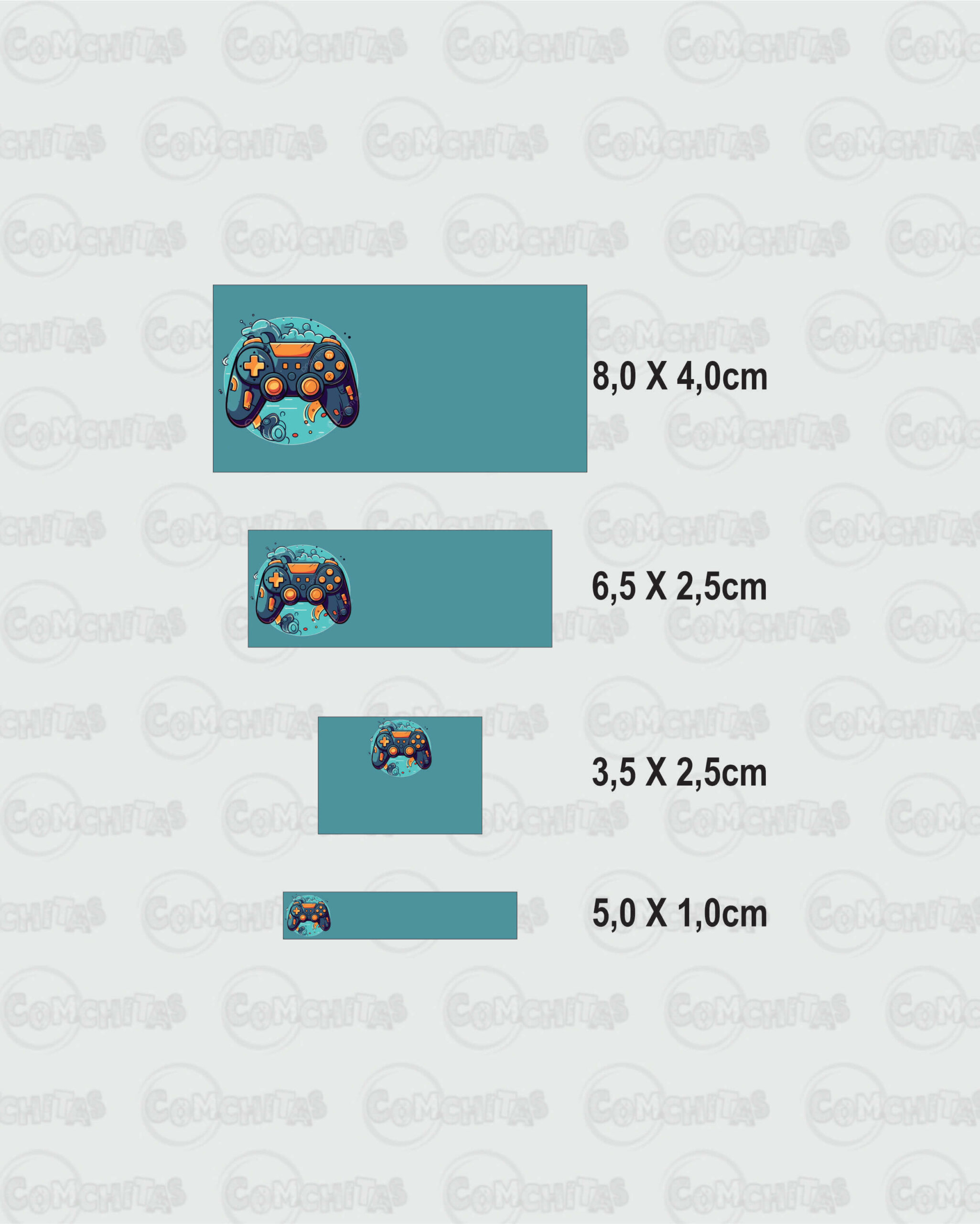 play station 03 1 play station 03 1