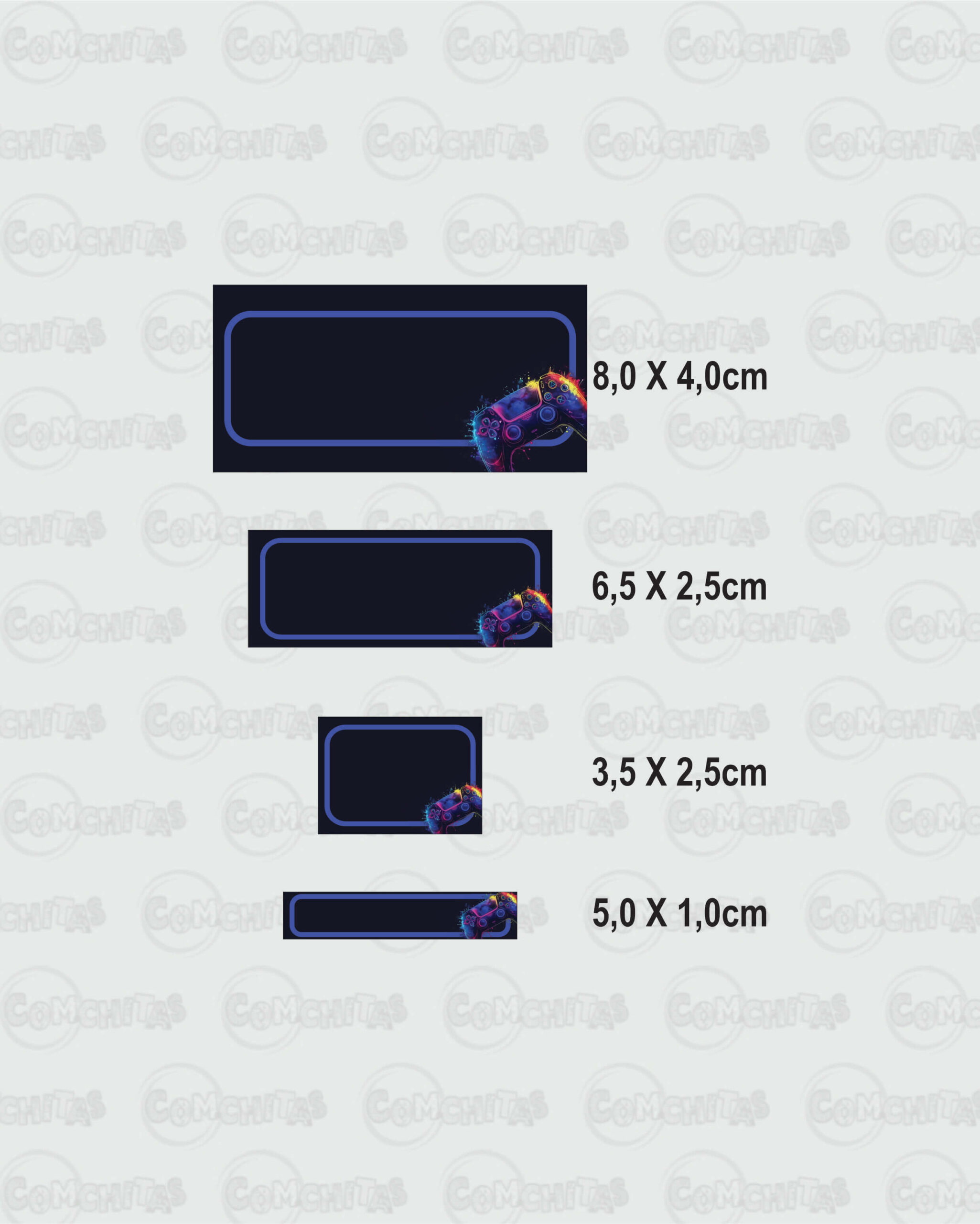 play station 04 1 play station 04 1