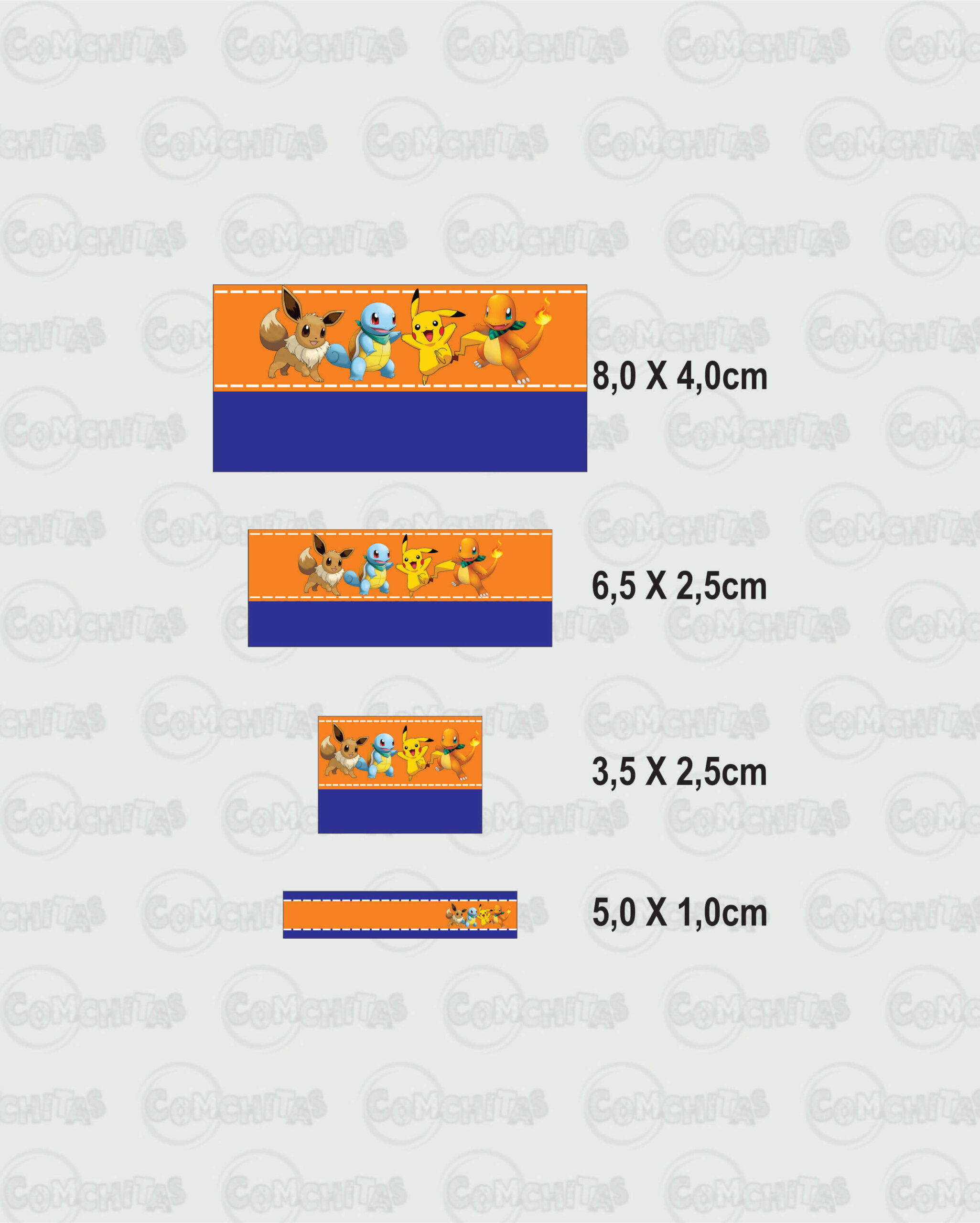 pokemon 01 1 pokemon 01 1