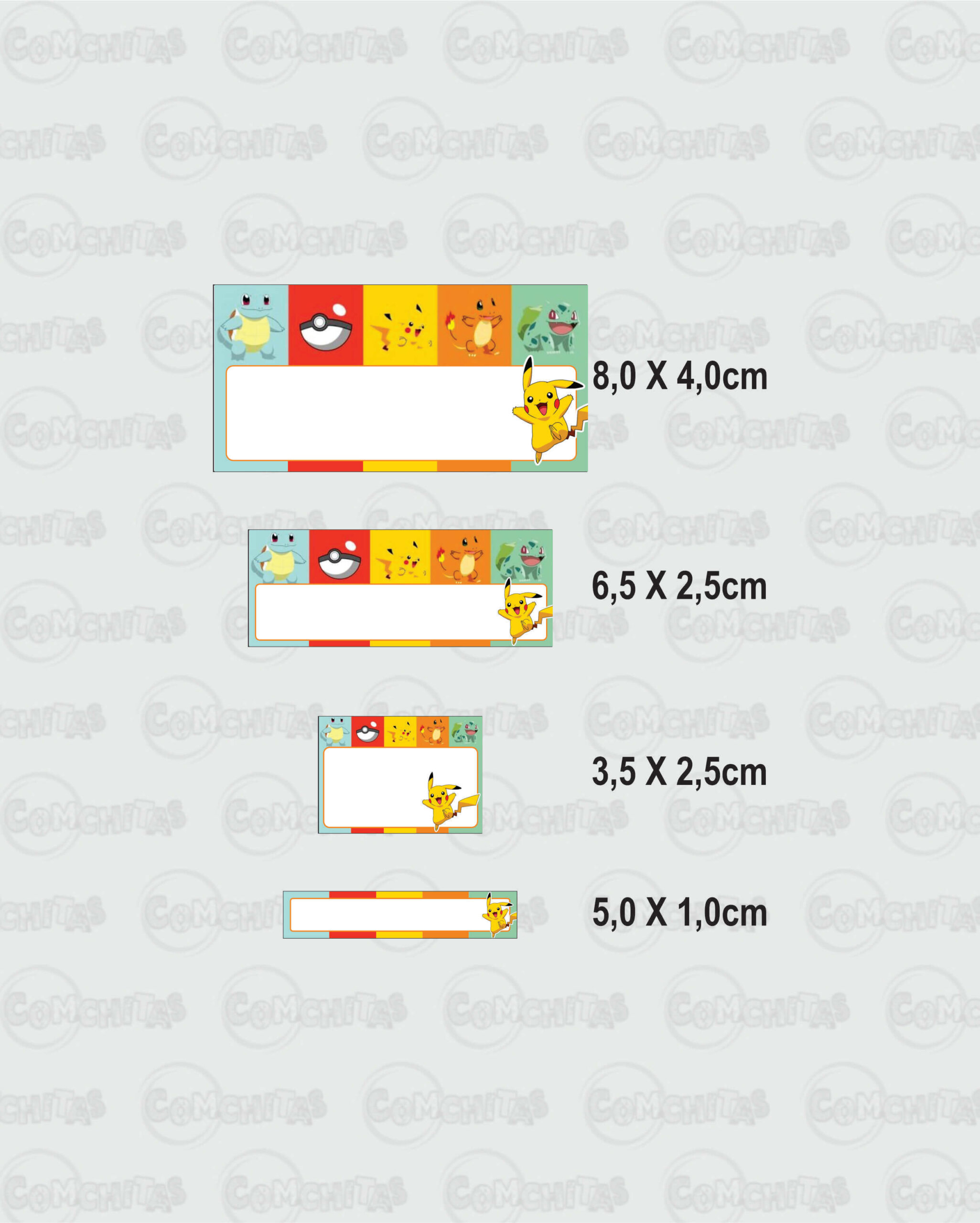 pokemon 03 1 pokemon 03 1