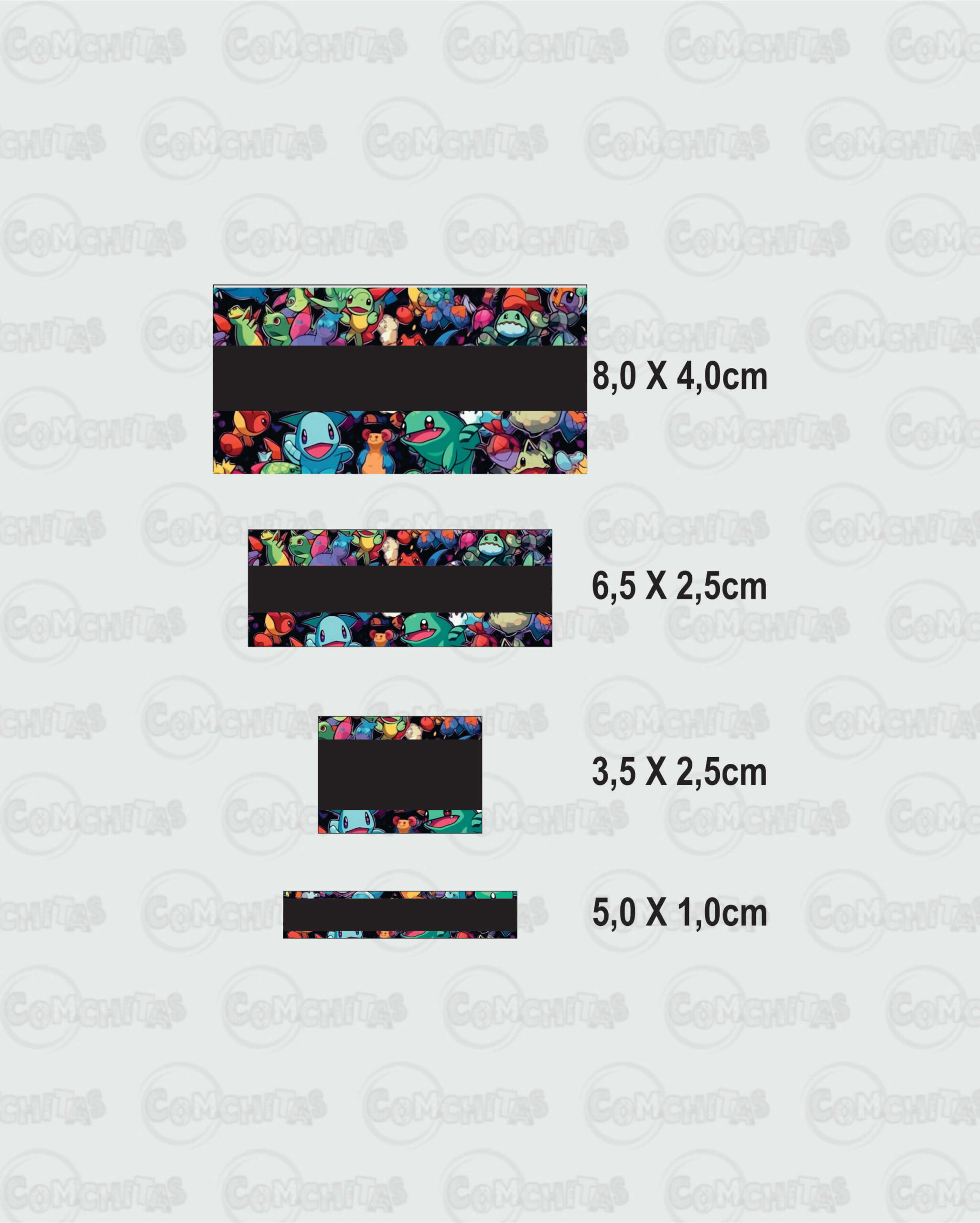 pokemon 04 1 pokemon 04 1