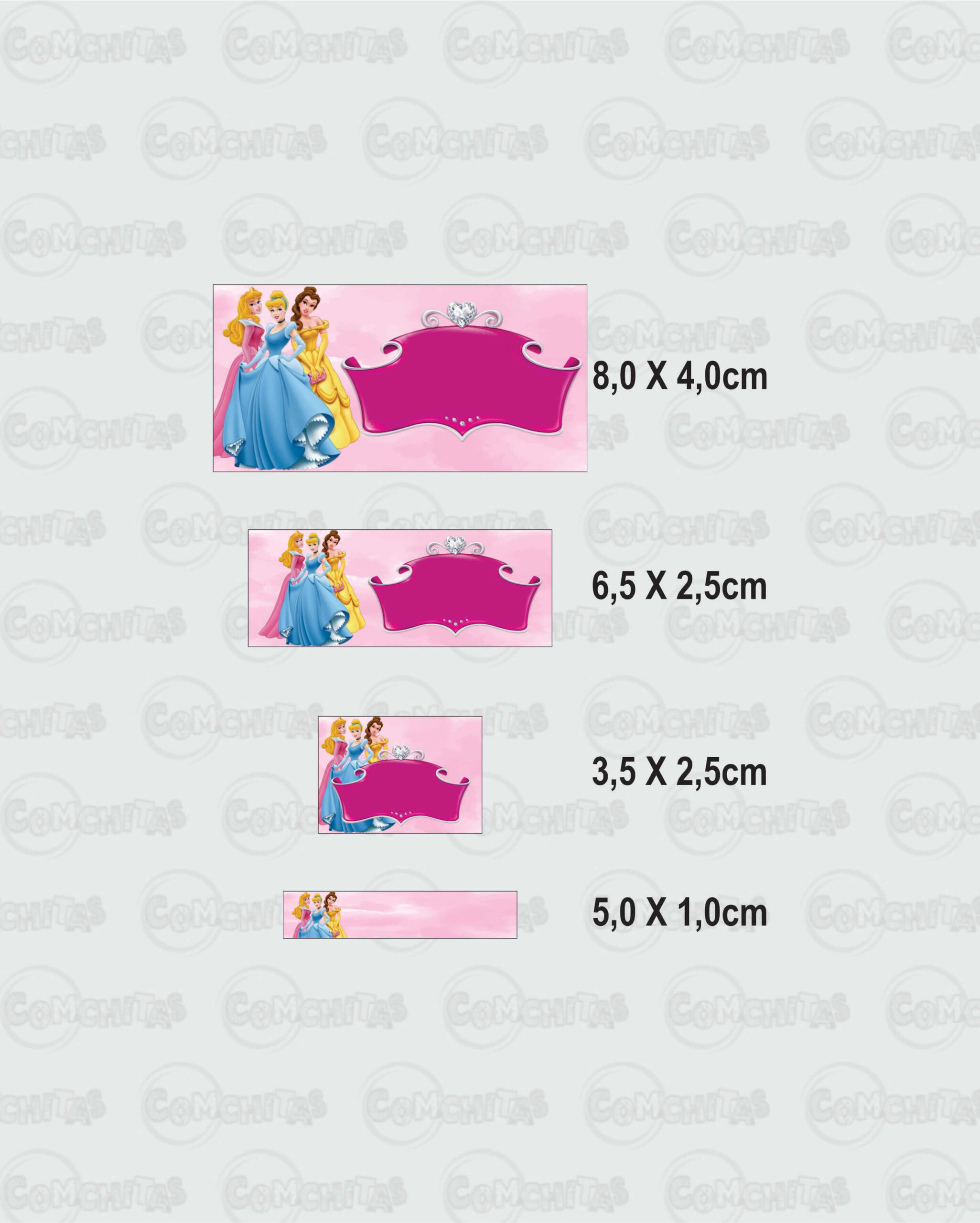 princesas disney 01 1 princesas disney 01 1