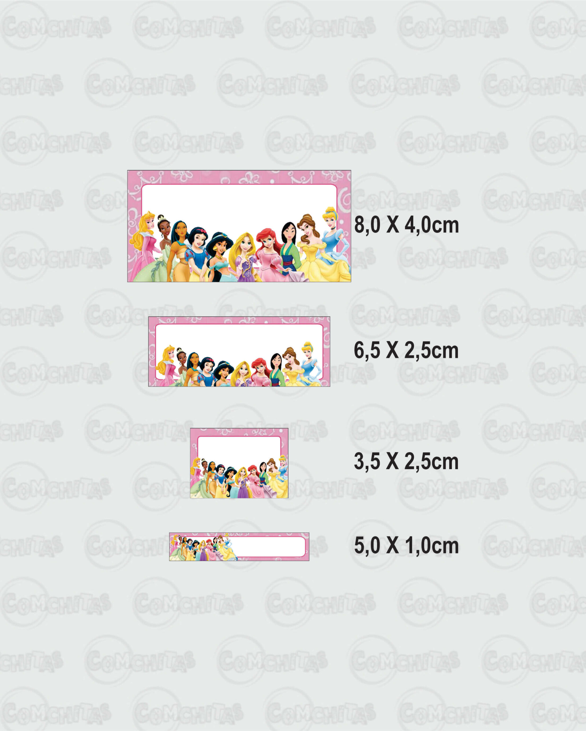 princesas disney 02 1 princesas disney 02 1