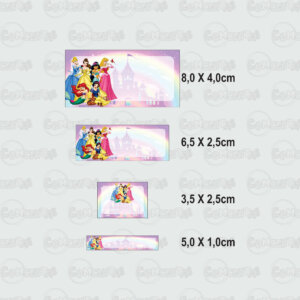 princesas disney 03 1