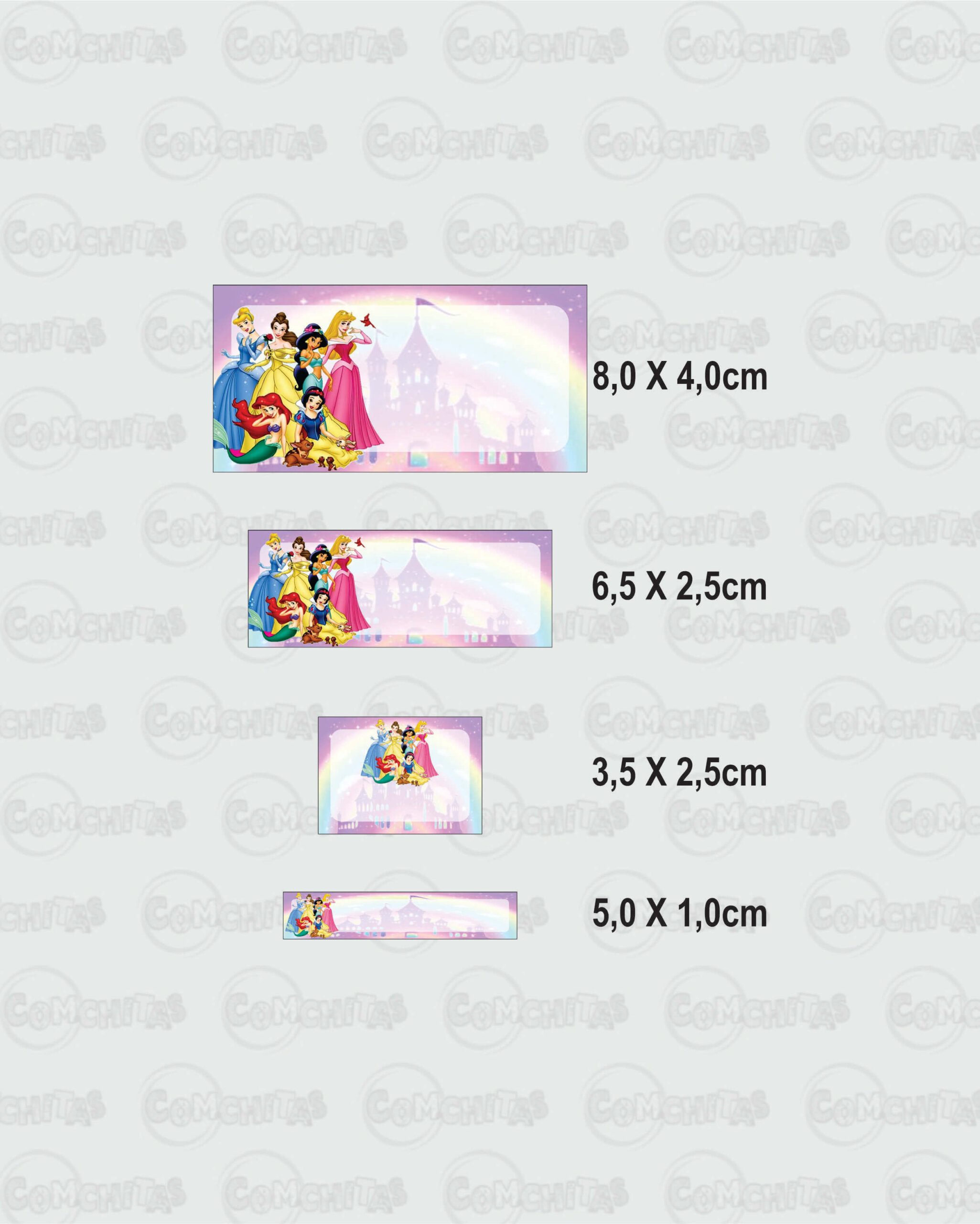 princesas disney 03 1 princesas disney 03 1