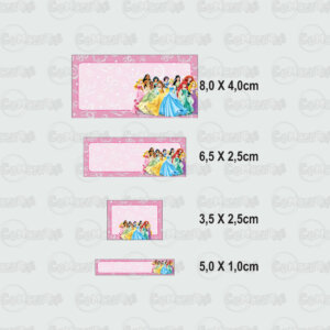 princesas disney 04 1