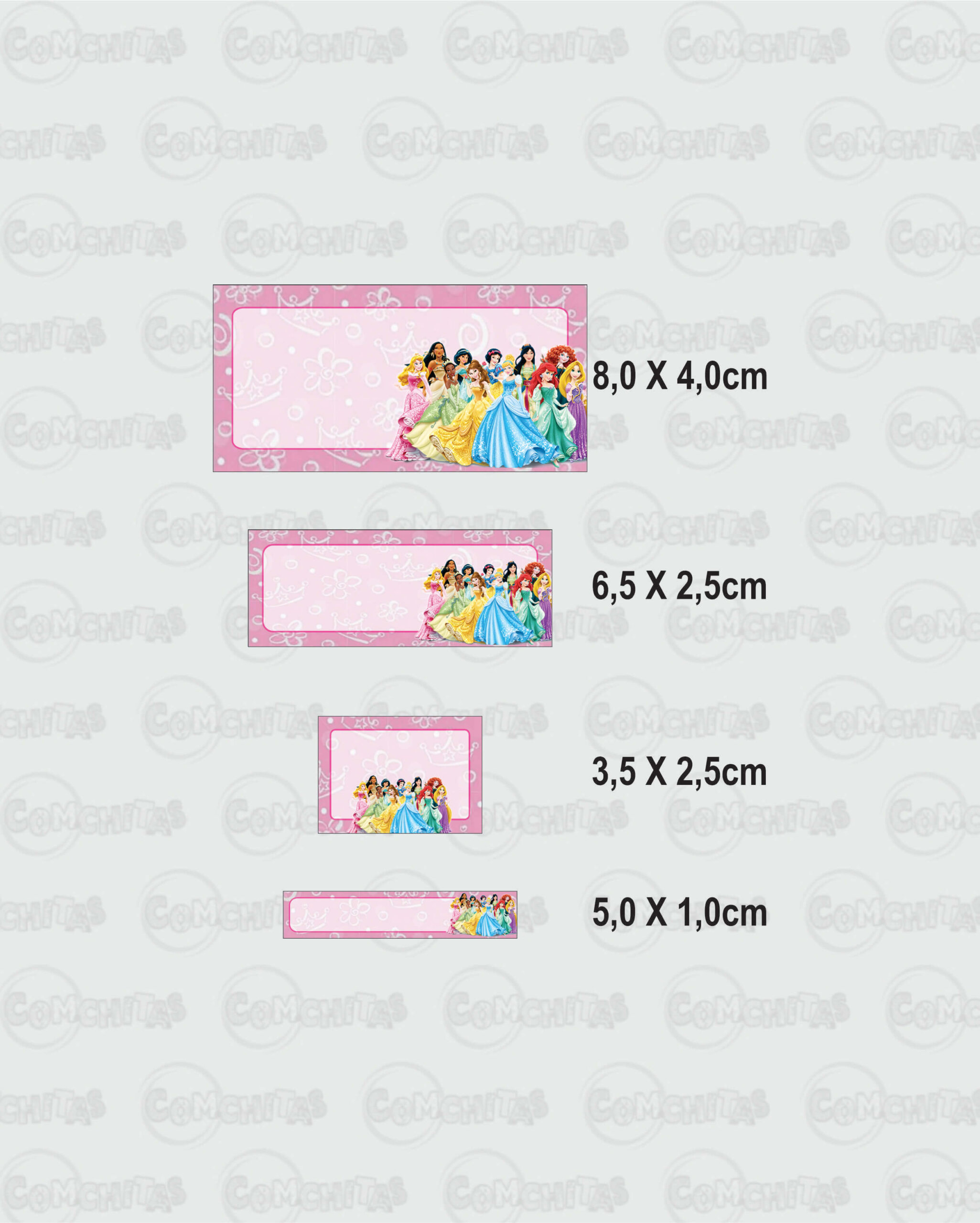 princesas disney 04 1 princesas disney 04 1