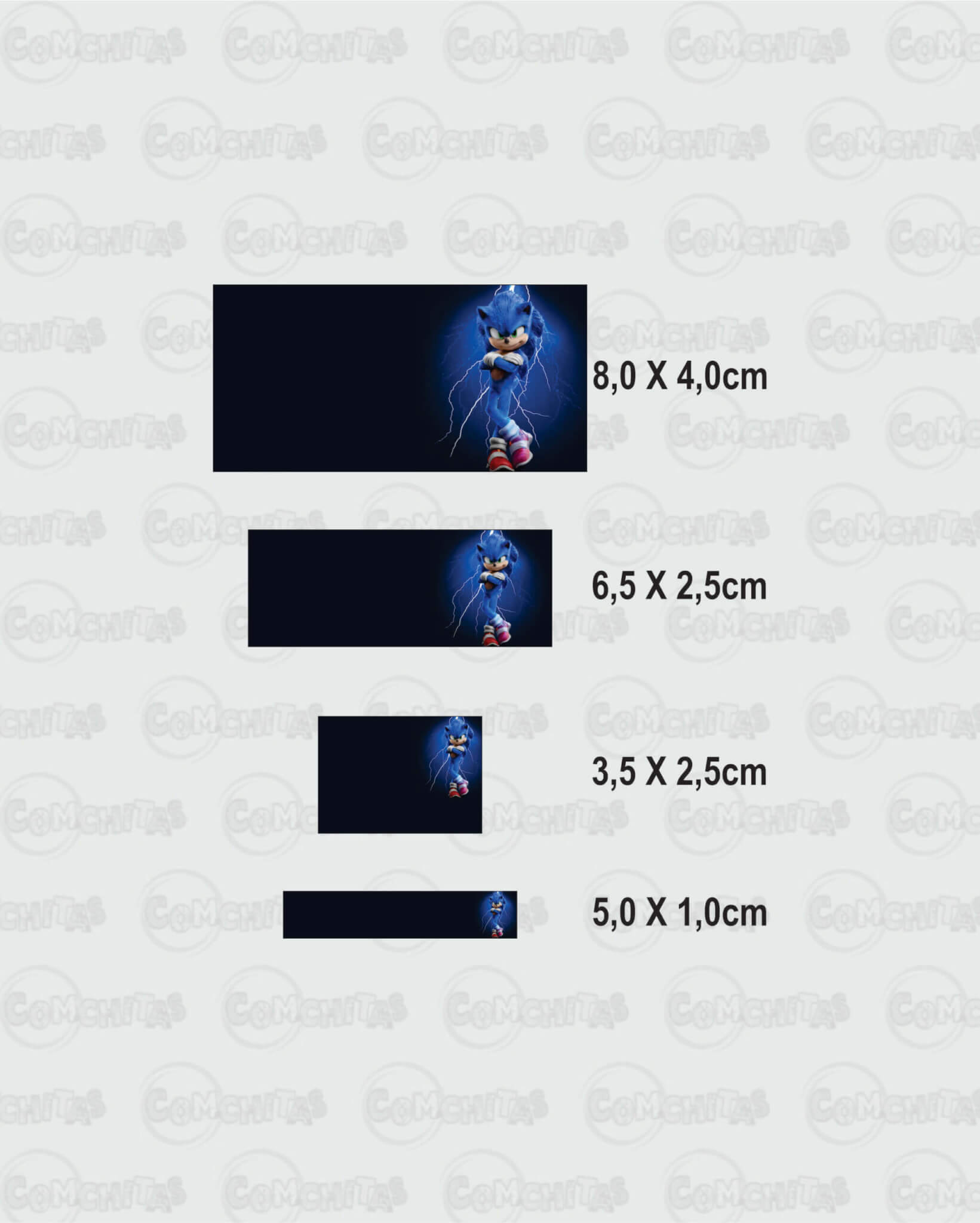 sonic 01 1 sonic 01 1