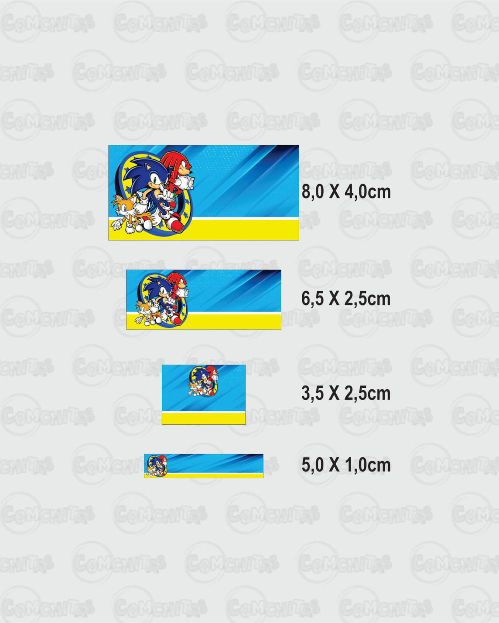 sonic 04 1 sonic 04 1