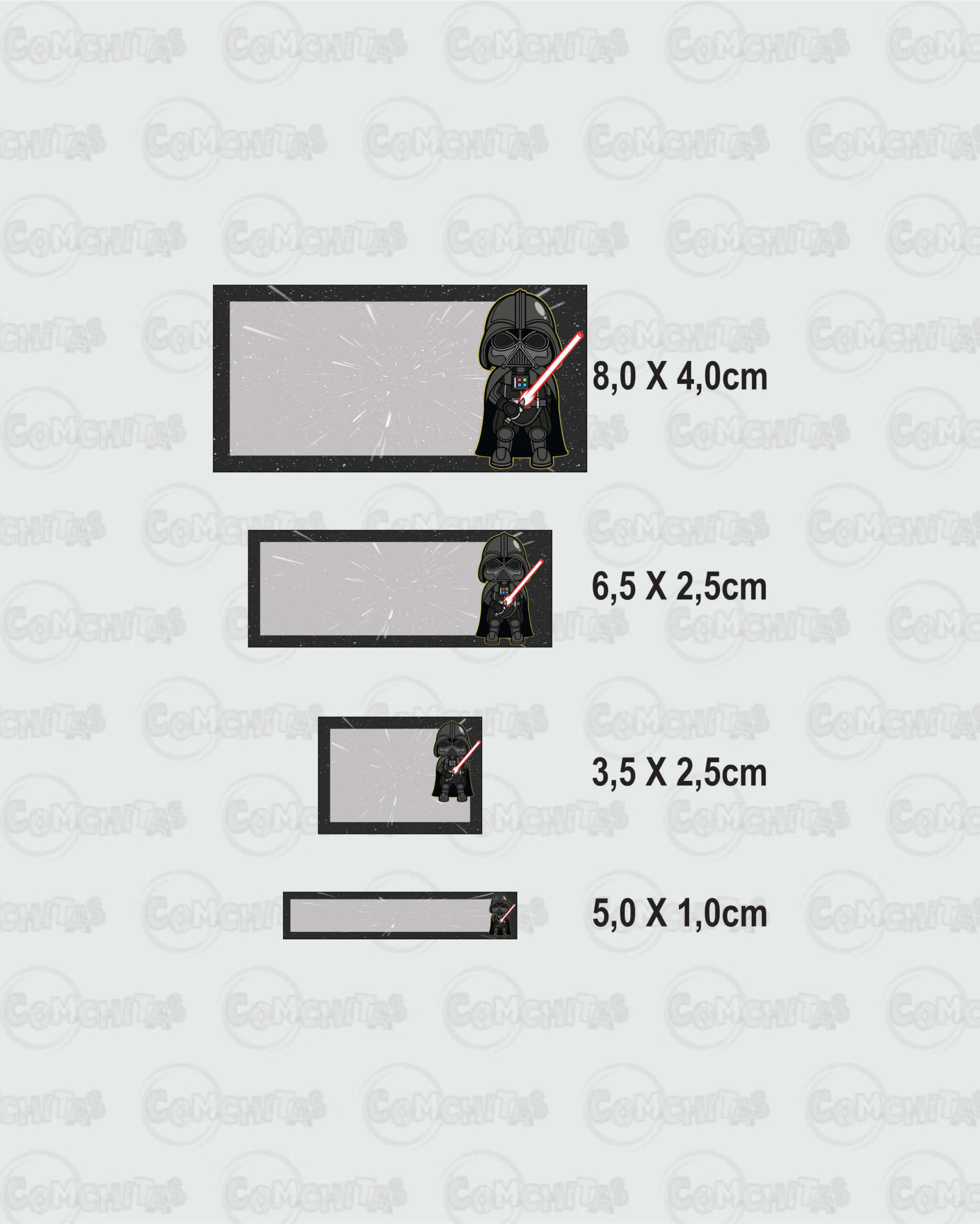 star wars 01 1 star wars 01 1