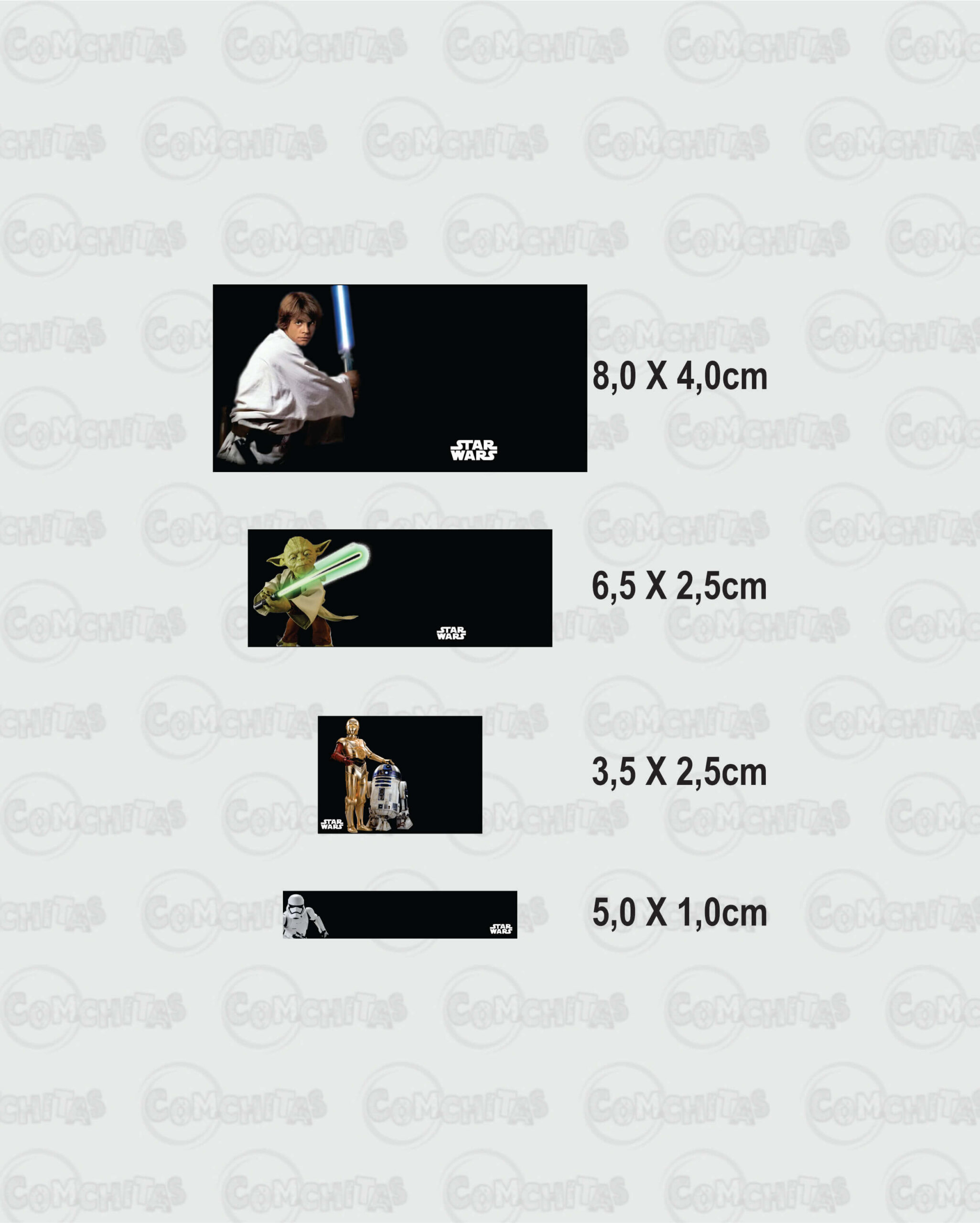 star wars 03 1 star wars 03 1