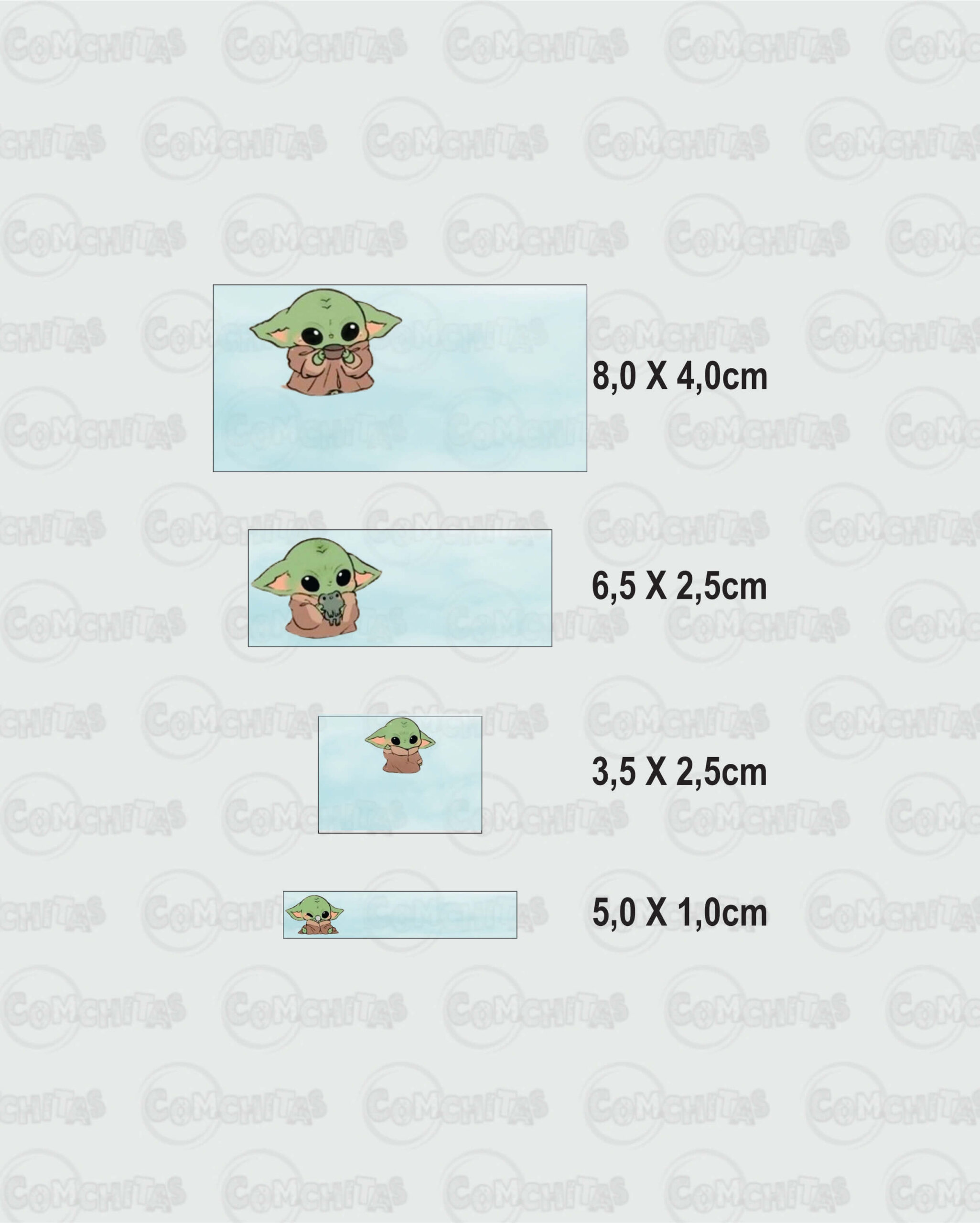 star wars 04 1 star wars 04 1