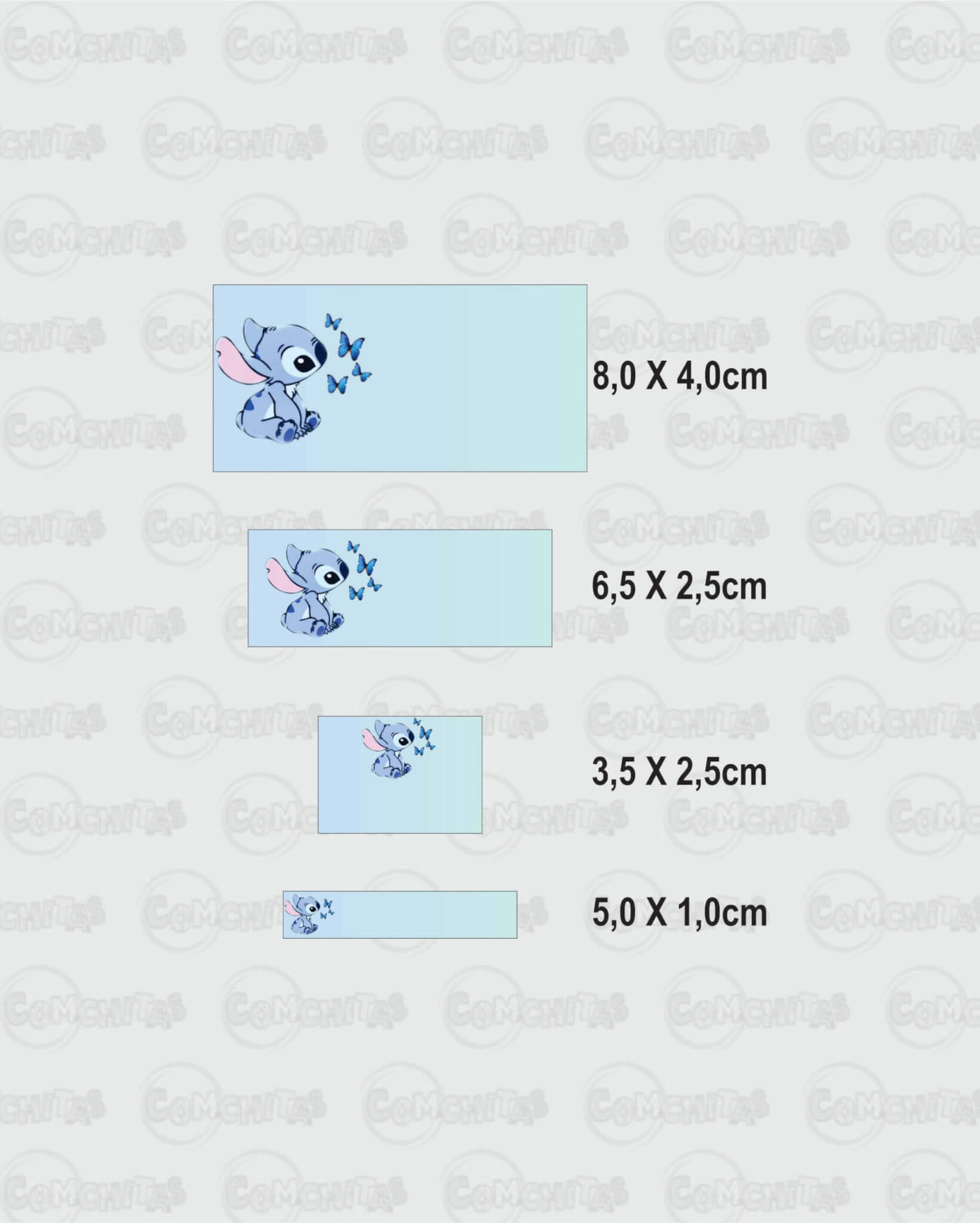 stitch 02 1 stitch 02 1