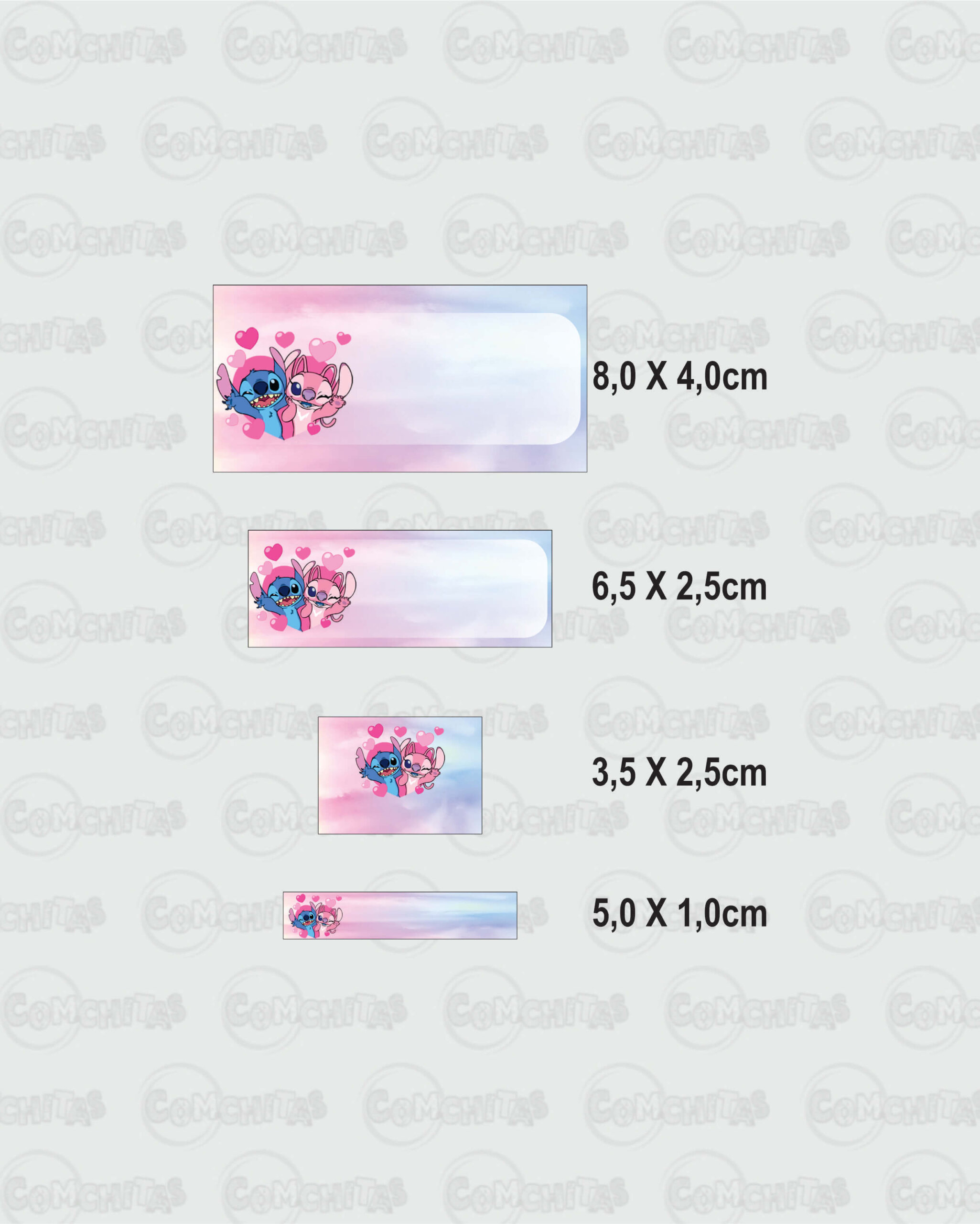 stitch 04 1 stitch 04 1