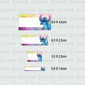 stitch 06 1