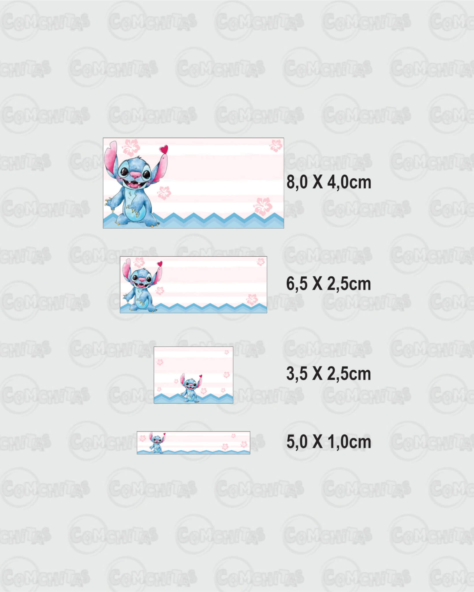 stitch 07 1 stitch 07 1